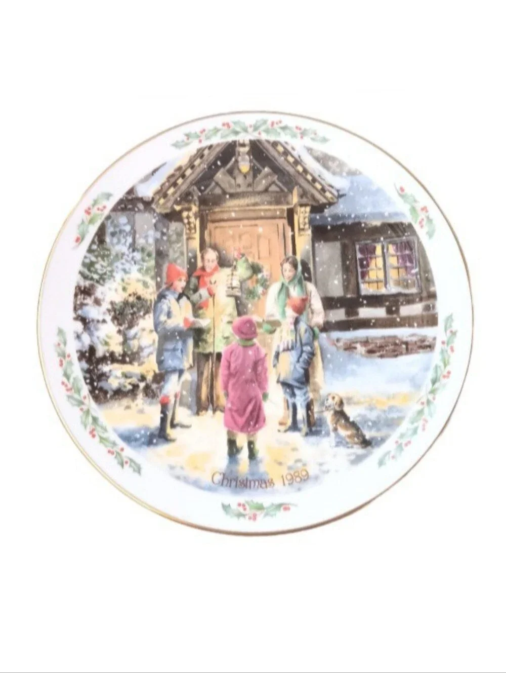 Royal Doulton vintage doulton